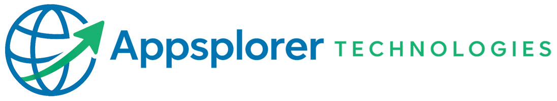 Appsplorer Technologies